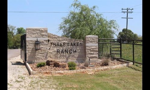 Lot 104 104, Centerville, TX, 75833 | Card Image