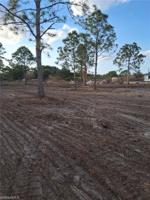 650 N Utopia St, Clewiston, FL, 33440 | Card Image