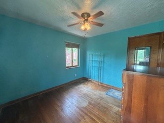 798 Hecla Road, House other with 3 bedrooms, 2 bathrooms and 2 parking in Mt. Pleasant Twp - Wml PA | Image 12