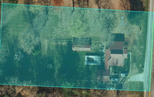 785 N State Route 589, Sidney, OH, 45365 | Card Image