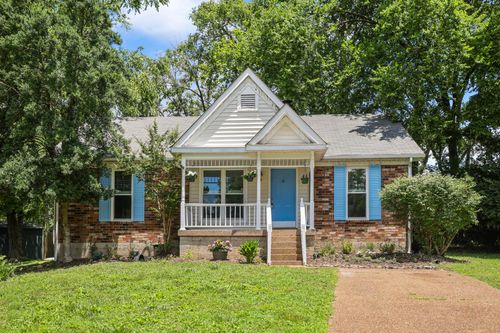 119 Heathcote Ct, Goodlettsville, TN, 37072-2116 | Card Image