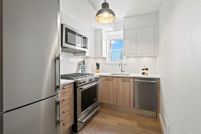 kitchen | Image 8
