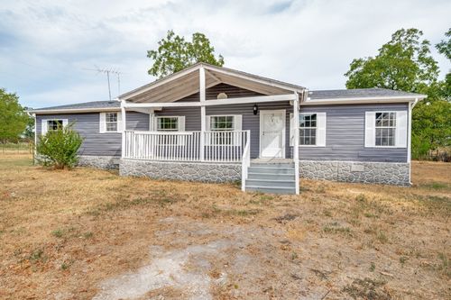 5294 County Road 4207, Campbell, TX, 75422-1846 | Card Image