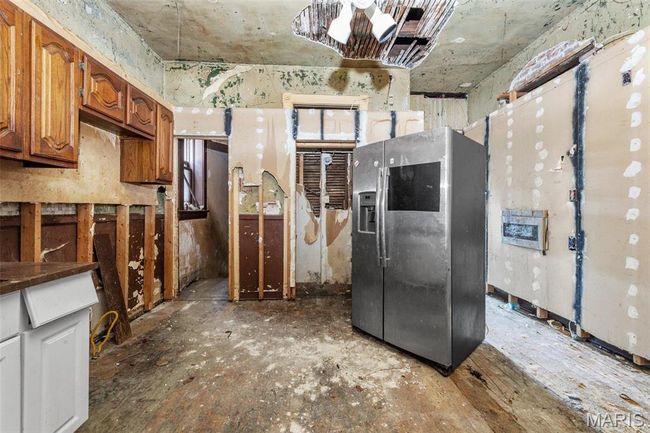 7307 Minnesota Ave, House other with 3 bedrooms, 2 bathrooms and null parking in Saint Louis MO | Image 15