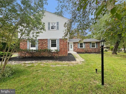 14 Hiawatha Trl, Medford, NJ, 08055-1211 | Card Image