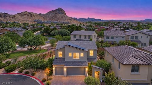 31 Cresta Villa Ct, Henderson, NV, 89011-3187 | Card Image
