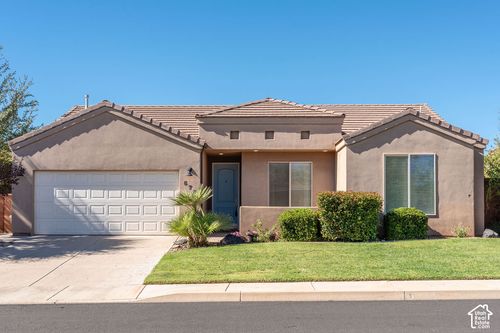 570 S 720 E, Ivins, UT, 84738-6453 | Card Image