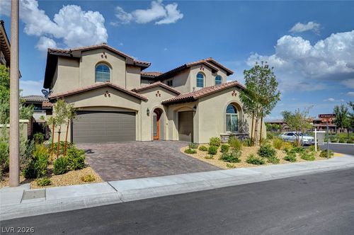 358 Elder View Dr, Las Vegas, NV, 89138-5012 | Card Image