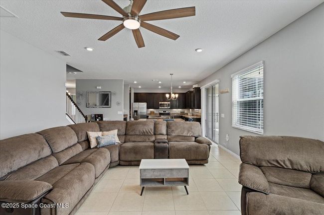 1337 Mycroft Dr, House other with 4 bedrooms, 4 bathrooms and null parking in Cocoa FL | Image 20