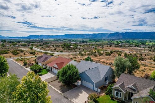 607 Apple Dr, Cortez, CO, 81321-4060 | Card Image