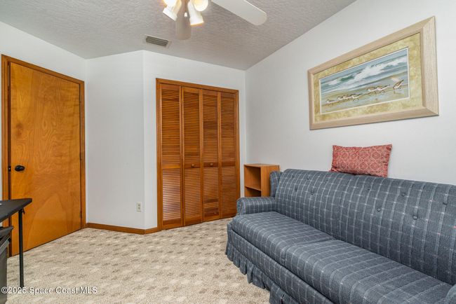 751 Glencove Ave Nw, House other with 3 bedrooms, 2 bathrooms and null parking in PALM BAY FL | Image 22