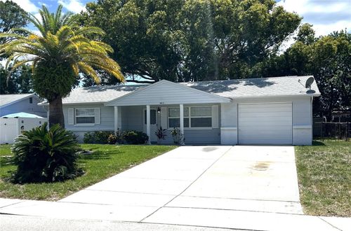 4813 Dogwood St, NEW PORT RICHEY, FL, 34653-5148 | Card Image