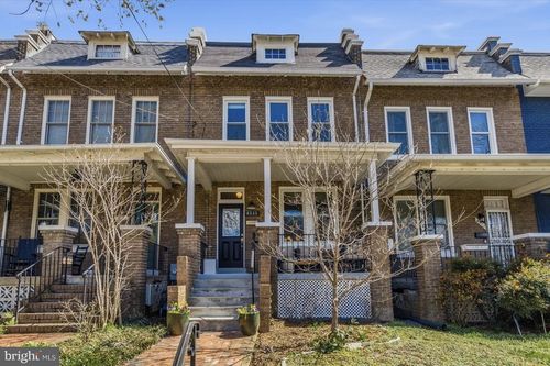 4515 Arkansas Ave Nw, WASHINGTON, DC, 20011-4442 | Card Image