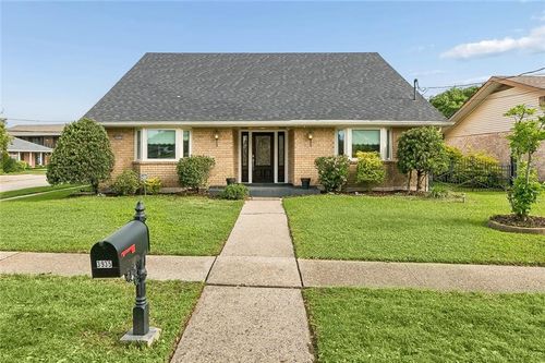 3935 Peoples St, Metairie, LA, 70002-3015 | Card Image
