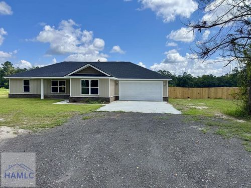 3288 Cecil Nobles Hwy, Ludowici, GA, 31316-2521 | Card Image