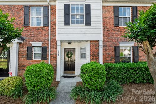 971 Heritage Pkwy, Fort Mill, SC, 29715-8333 | Card Image