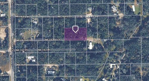 TBD Ne 162nd Ln, CITRA, FL, 32113 | Card Image