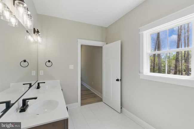 2280 Hensley Rd, House other with 4 bedrooms, 3 bathrooms and null parking in MINERAL VA | Image 20
