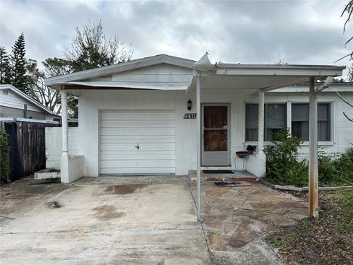 8471 52nd Lane N, Pinellas Park, FL, 33781 | Card Image