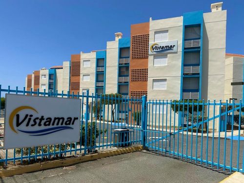 b-207-PR-301 Condo. Vistamar El Combate, CABO ROJO, PR, 00623 | Card Image