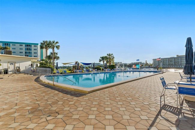 APT-508 - 10216 Regal Dr, Condo with 2 bedrooms, 2 bathrooms and null parking in LARGO FL | Image 33