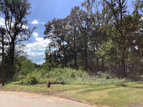 000 Park & Starks, Mansfield, LA, 71052 | Card Image