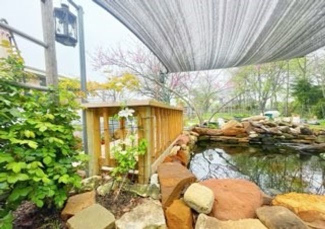 507 S 6 Th St, House other with 3 bedrooms, 2 bathrooms and null parking in Midlothian TX | Image 34