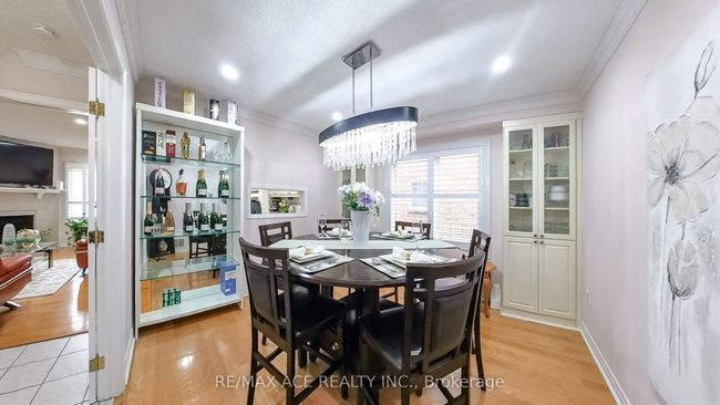 15 Brennan Rd, House other with 5 bedrooms, 4 bathrooms and 2 parking in Ajax ON | Image 10