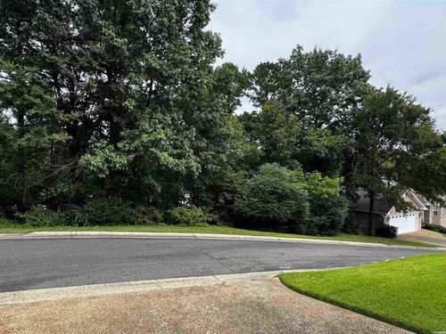 Lot 28 Forest View Circle, Hot Springs, AR, 71913 | Card Image