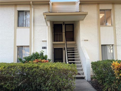 2-102 Palmetto Ct, OLDSMAR, FL, 34677-2113 | Card Image