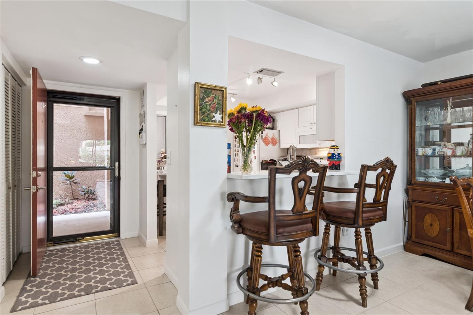 Residential in ALTAMONTE SPRINGS 3