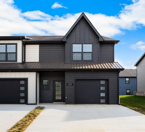 1501 Jonathan Wade Pvt Cir, Clarksville, TN, 37043-4120 | Card Image