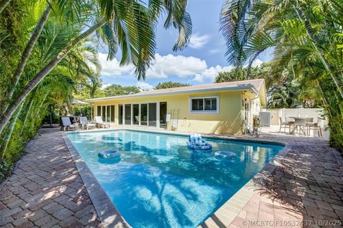2600 N Riverside Dr, Pompano Beach, FL, 33062-1202 | Card Image