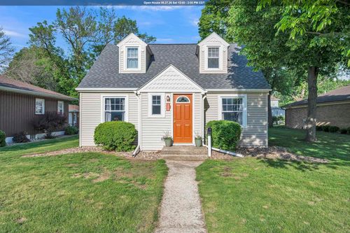 1206 N Ave, Milford, IA, 51351-1348 | Card Image
