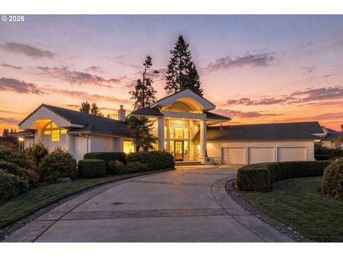 2701 Nw Lacamas Dr, Camas, WA, 98607-7663 | Card Image
