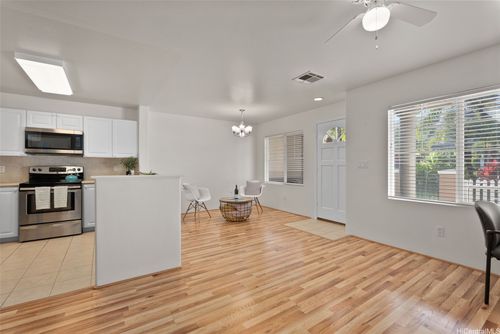 apt-1303-91-2083 Kaioli St, Ewa Beach, HI, 96706-6184 | Card Image