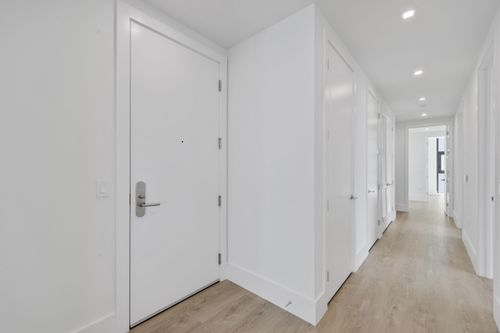 1823-220 Lake Shore Drive, Lake Park, FL, 33403 | Card Image