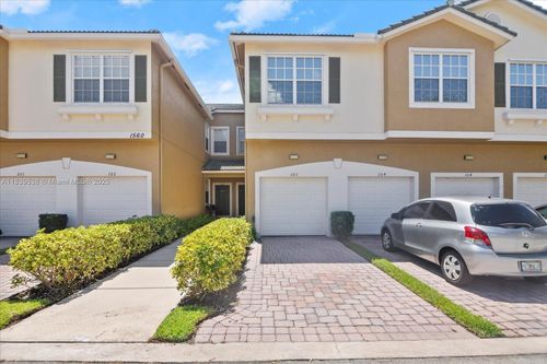apt-103-1560 Se Wilshire Pl, Stuart, FL, 34994-5781 | Card Image