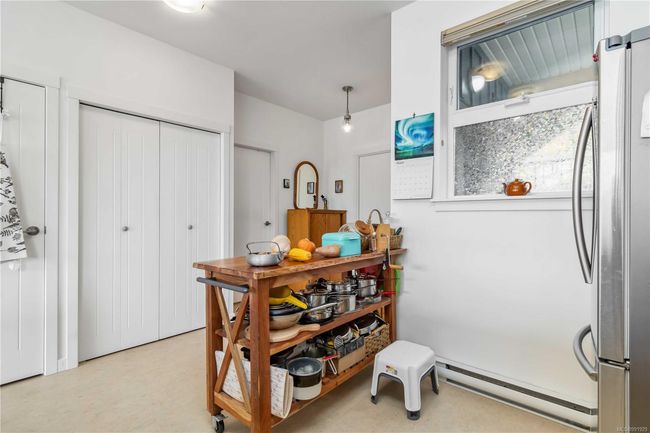 101 - 6671 Horne Rd, Townhouse with 1 bedrooms, 2 bathrooms and 1 parking in Sooke BC | Image 10