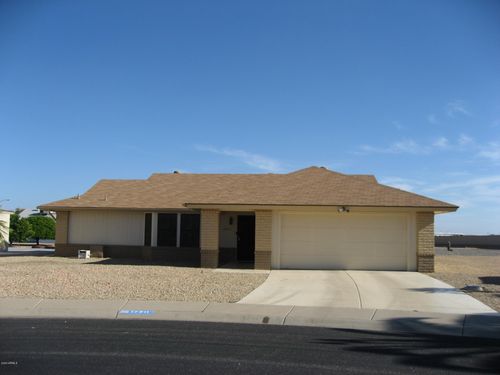 17811 N 136th Ct, Sun City West, AZ, 85375-5354 | Card Image