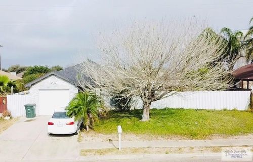 2507 Grandora Dr, San Juan, TX, 78589-4684 | Card Image