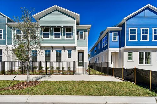 4337 Roush Ave, Orlando, FL, 32803-4352 | Card Image