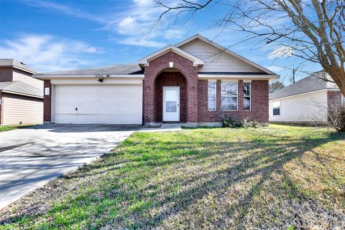 13724 Bighorn Trl, Willis, TX, 77378-4060 | Card Image