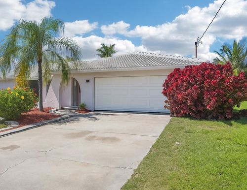 5208 Sw 3rd Ave, Cape Coral, FL, 33914-7188 | Card Image