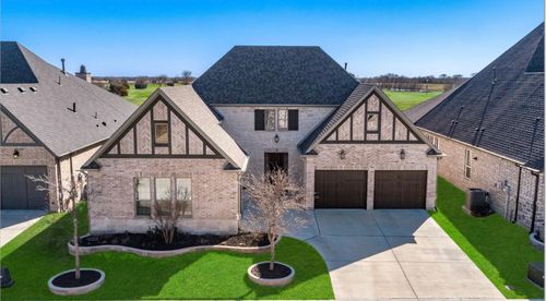 2716 Links, The Colony, TX, 75056-3564 | Card Image