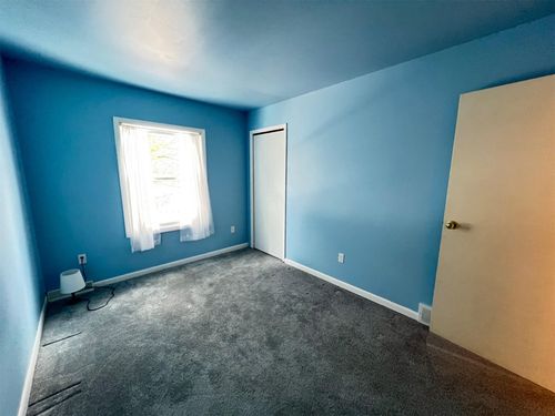 27 Colby Ave, Fultonville, NY, 12072-1737 | Card Image