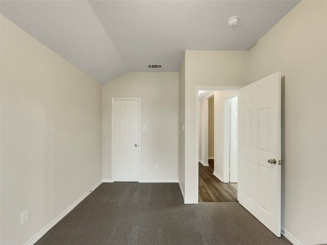837 Rio Bravo Dr, House other with 3 bedrooms, 2 bathrooms and null parking in Haslet TX | Image 15