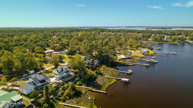 Aerial View | Image 62