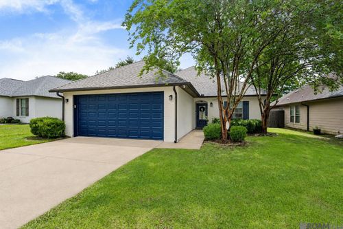 10425 Grace Ln, Baton Rouge, LA, 70817-8000 | Card Image