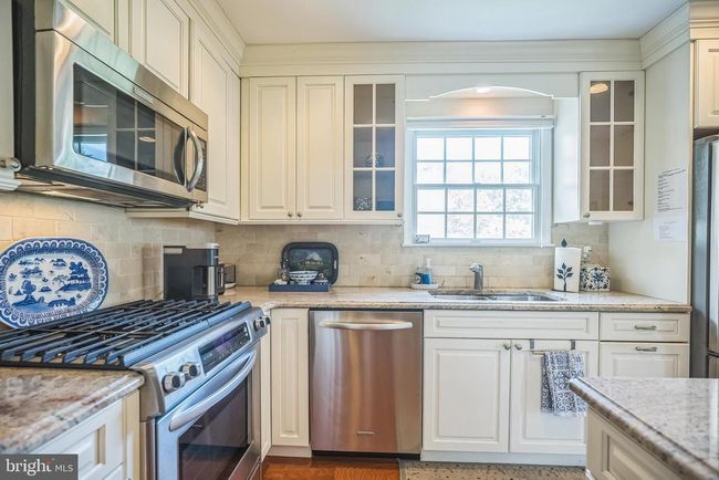 1 Hedge Row Rd, Home with 2 bedrooms, 2 bathrooms and null parking in PRINCETON NJ | Image 21